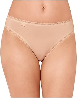 Sloggi 24|7 Cotton Briefs, Pack of 6