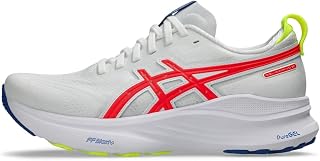 ASICS Gel-kayano 32 Atc Scarpe da ginnastica Donna