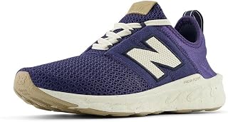 New Balance Women's Fresh Foam X Cruz Artisan V3