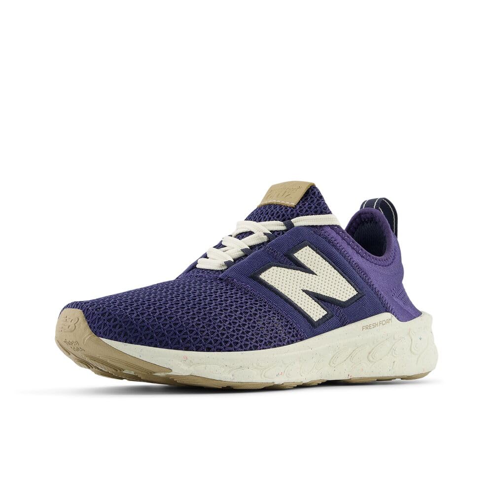 New Balance Women's Fresh Foam X Cruz Artisan V3