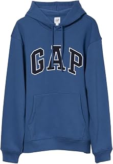 Gap Arco Fleece Men's Tracksuit Top (Pack of 1)