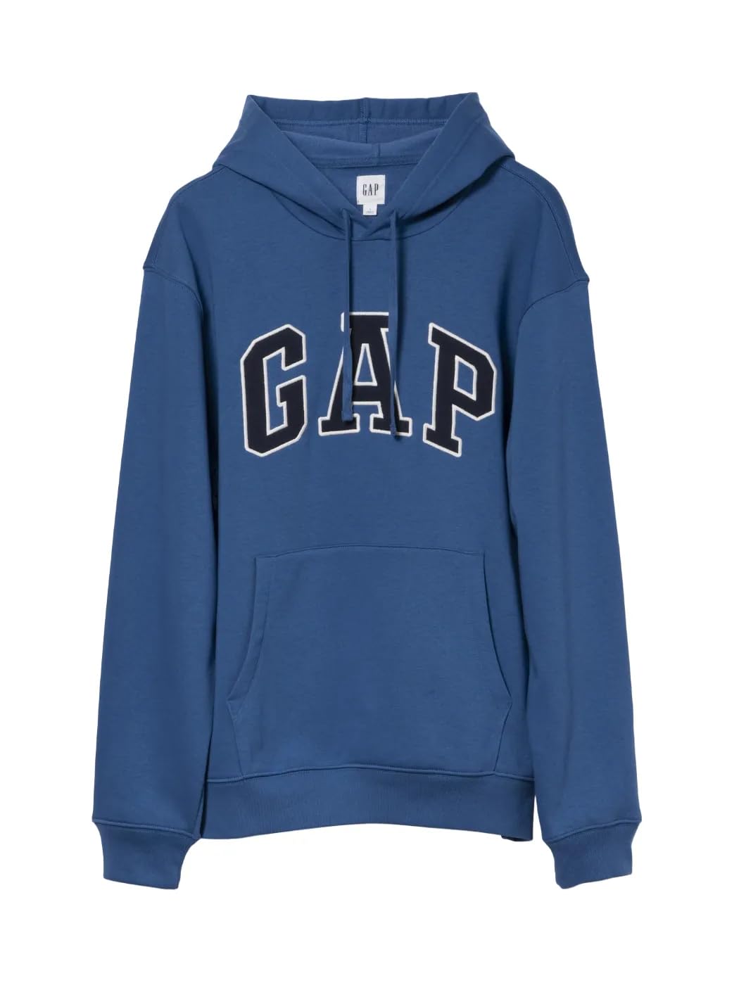 Gap Arco Fleece Men's Tracksuit Top (Pack of 1)