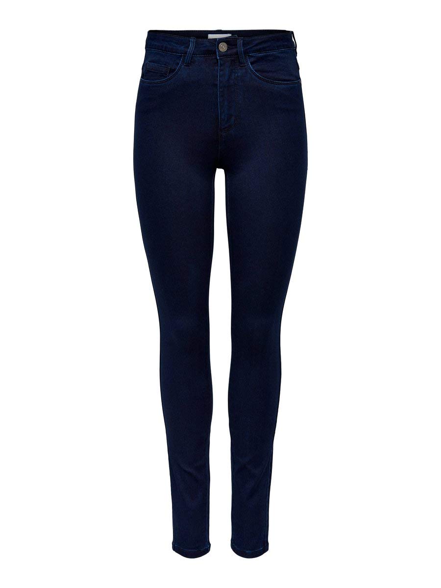 Onlultimate King Reg Jeans Jeans Women's