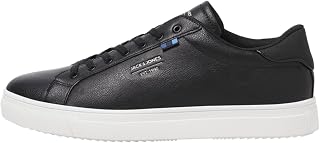 Jack & Jones Jfwbale PU Noos - Zapatillas Deportivas Zapatillas de poliuretanoHombre