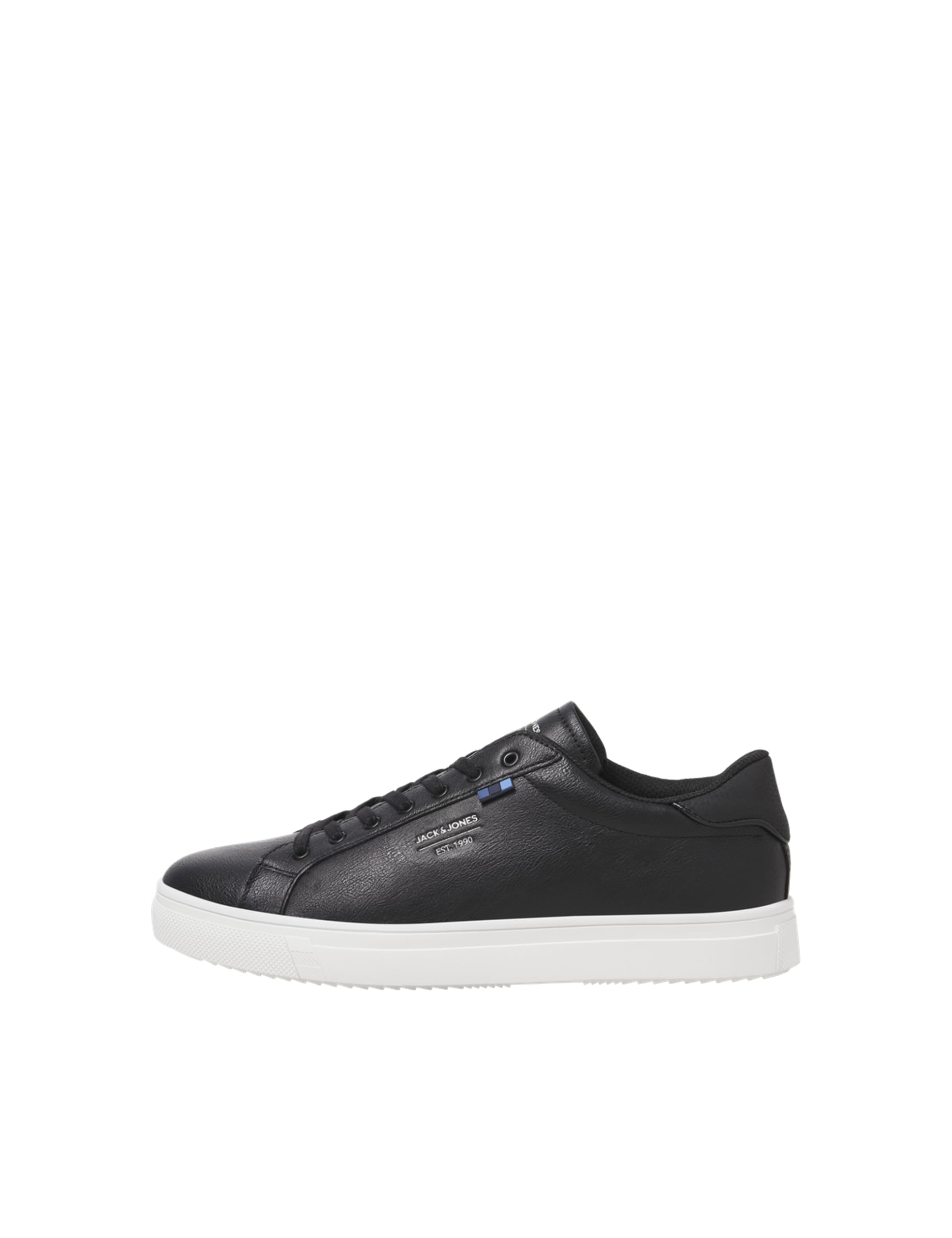 Jack & Jones Jfwbale PU Noos - Zapatillas Deportivas Zapatillas de poliuretanoHo