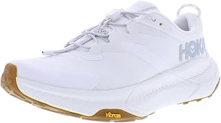 Hoka Women's 1123154Sneaker