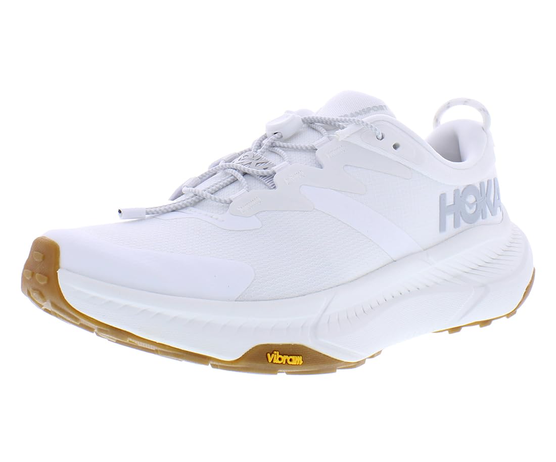 Hoka Women's 1123154Sneaker