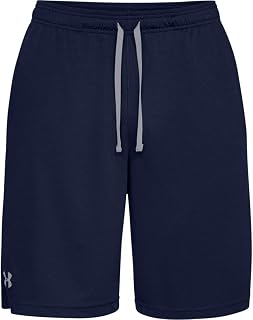 Under Armour Tech Mesh Shorts for Men