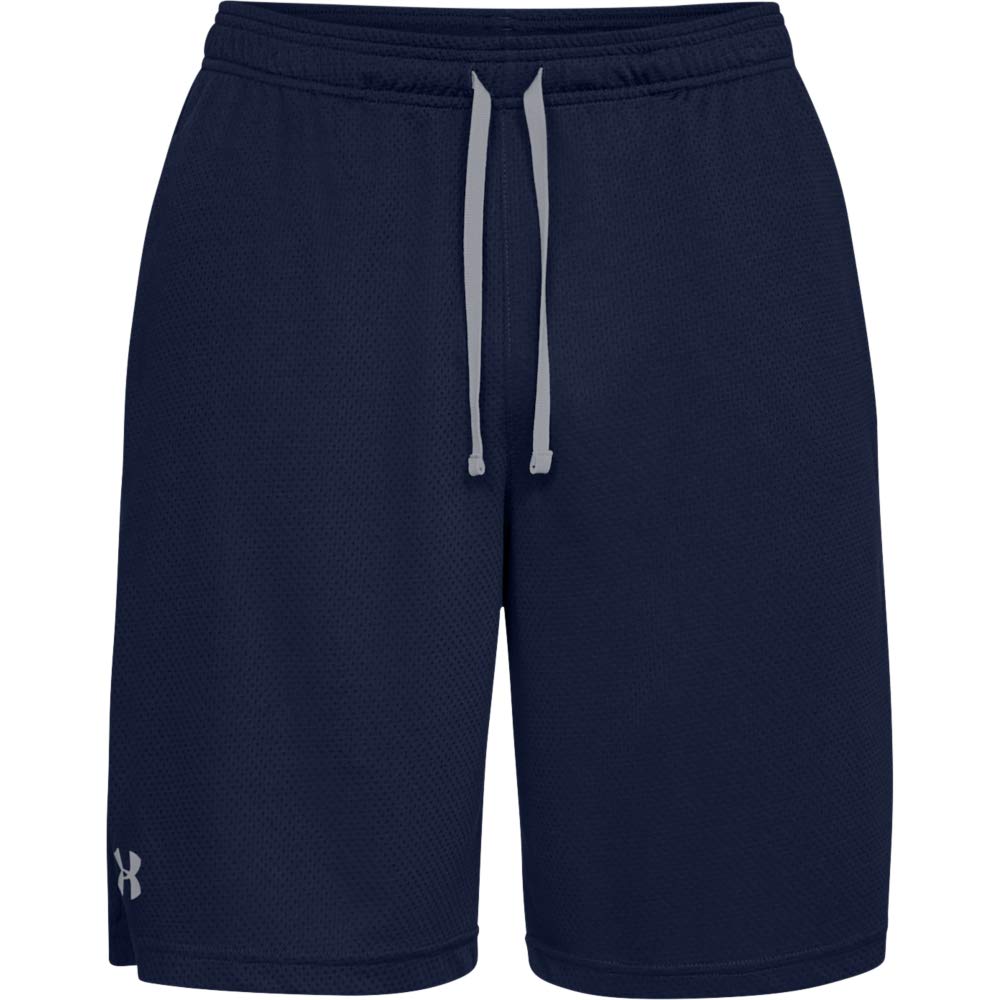 Under Armour Tech Mesh Shorts for Men