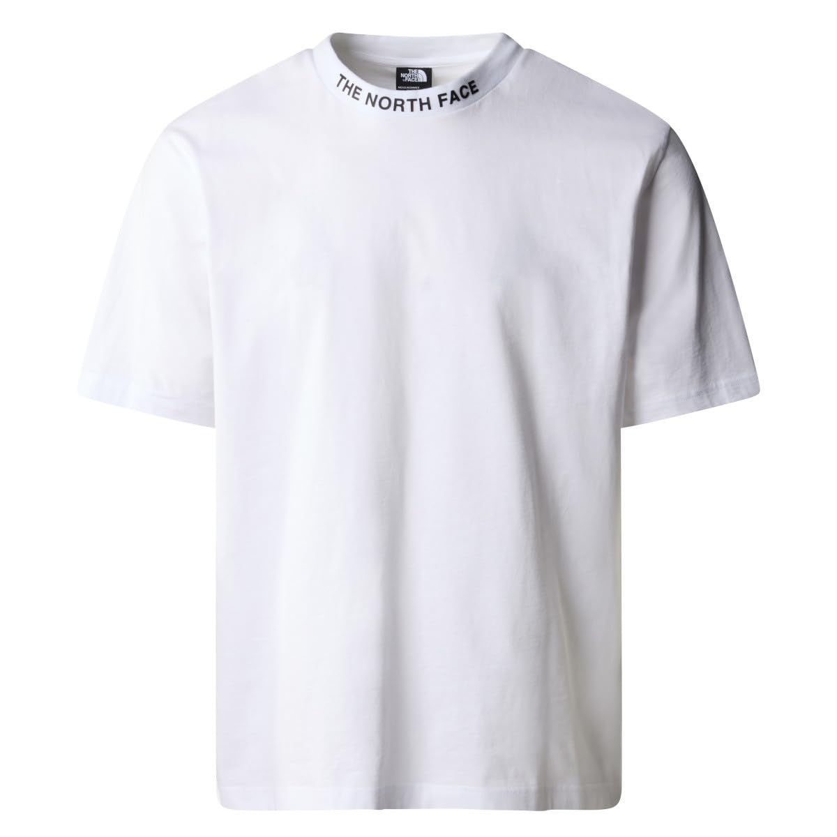 The North Face Zumu Men's T-Shirt (Pack of 1)