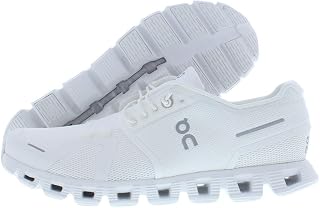 Men's Cloud 5 Trainers