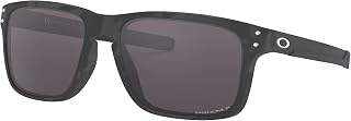 Oakley HOLBROOK-MIX-0OO9384938419, Mehrfarbig, 0 Mixed, Mehrfarbig, 0 months