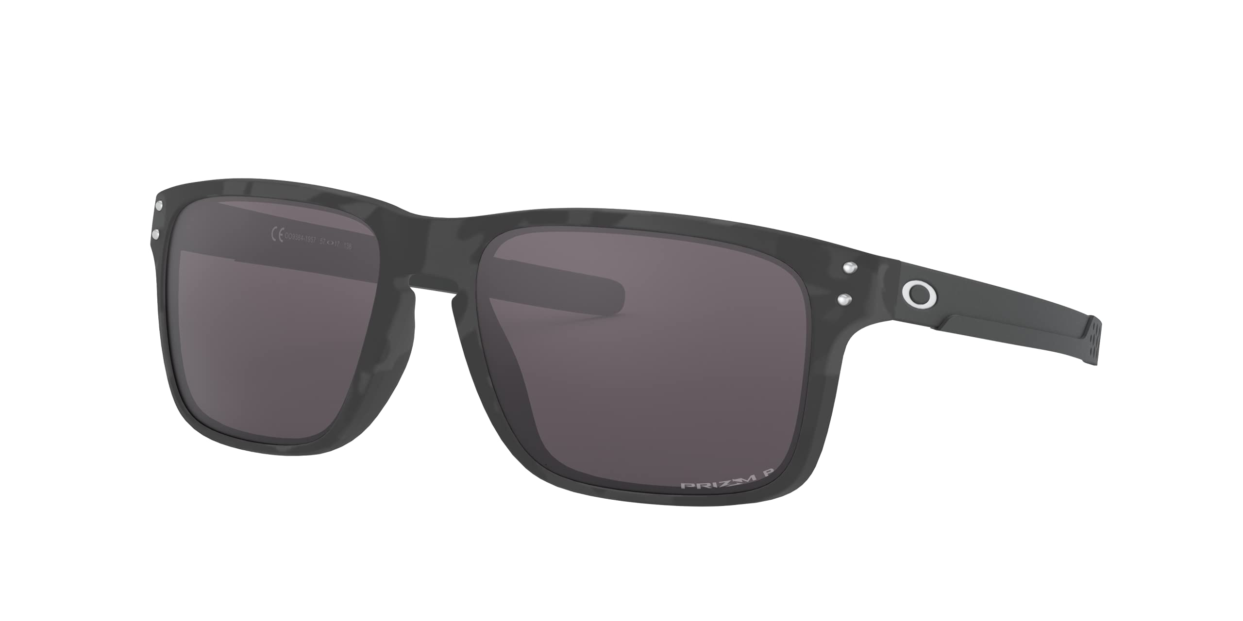 Oakley HOLBROOK-MIX-0OO9384938419, Mehrfarbig, 0 Mixed, Mehrfarbig, 0 months
