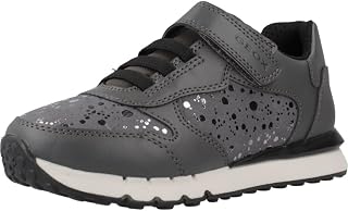 Geox J Fastics