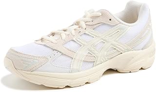 ASICS Gel 1130 1202A164116, Trainers