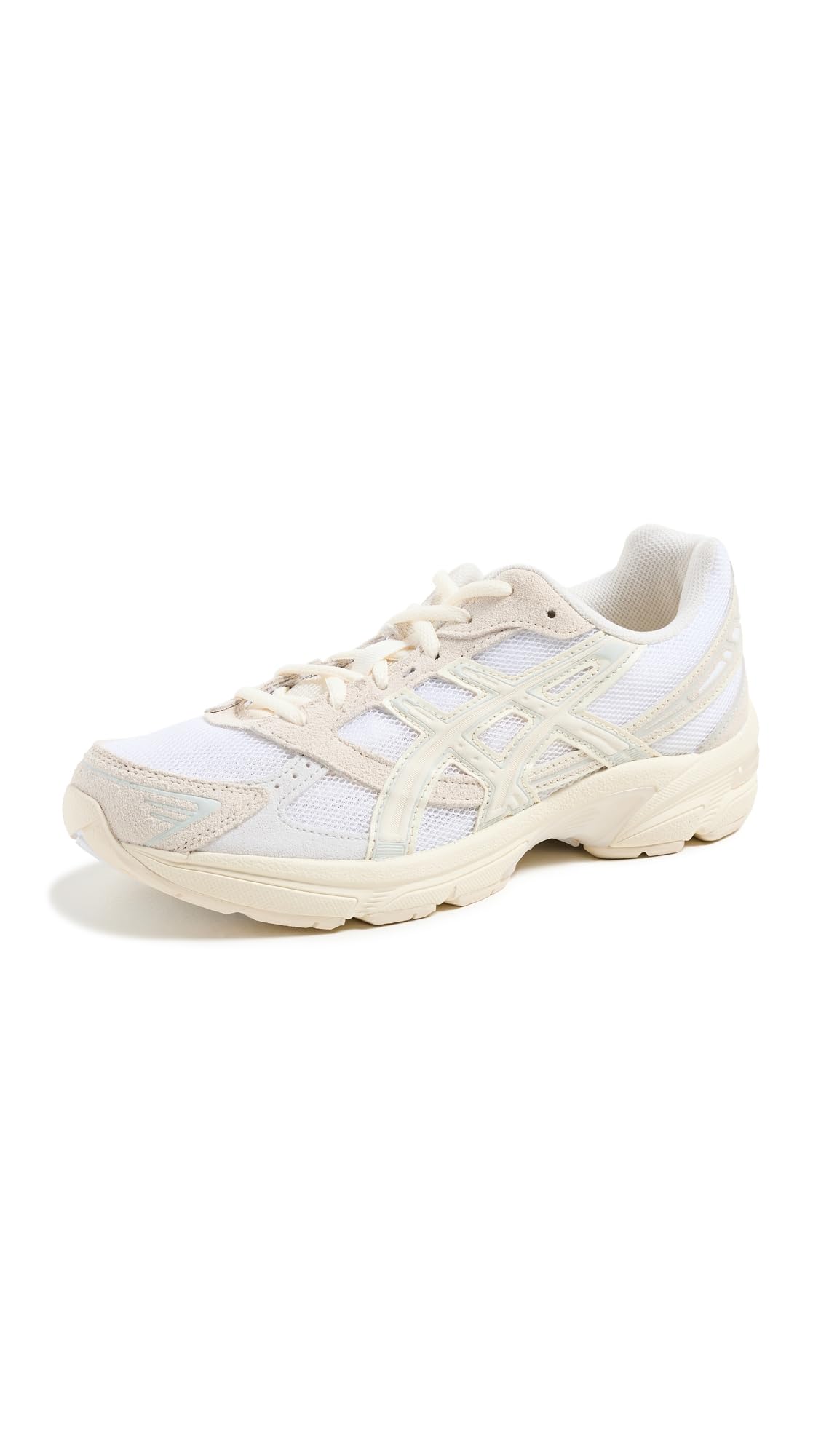 ASICS Gel 1130 1202A164116, Trainers