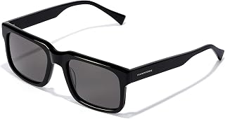 HAWKERS · Sunglasses INWOOD for men and women