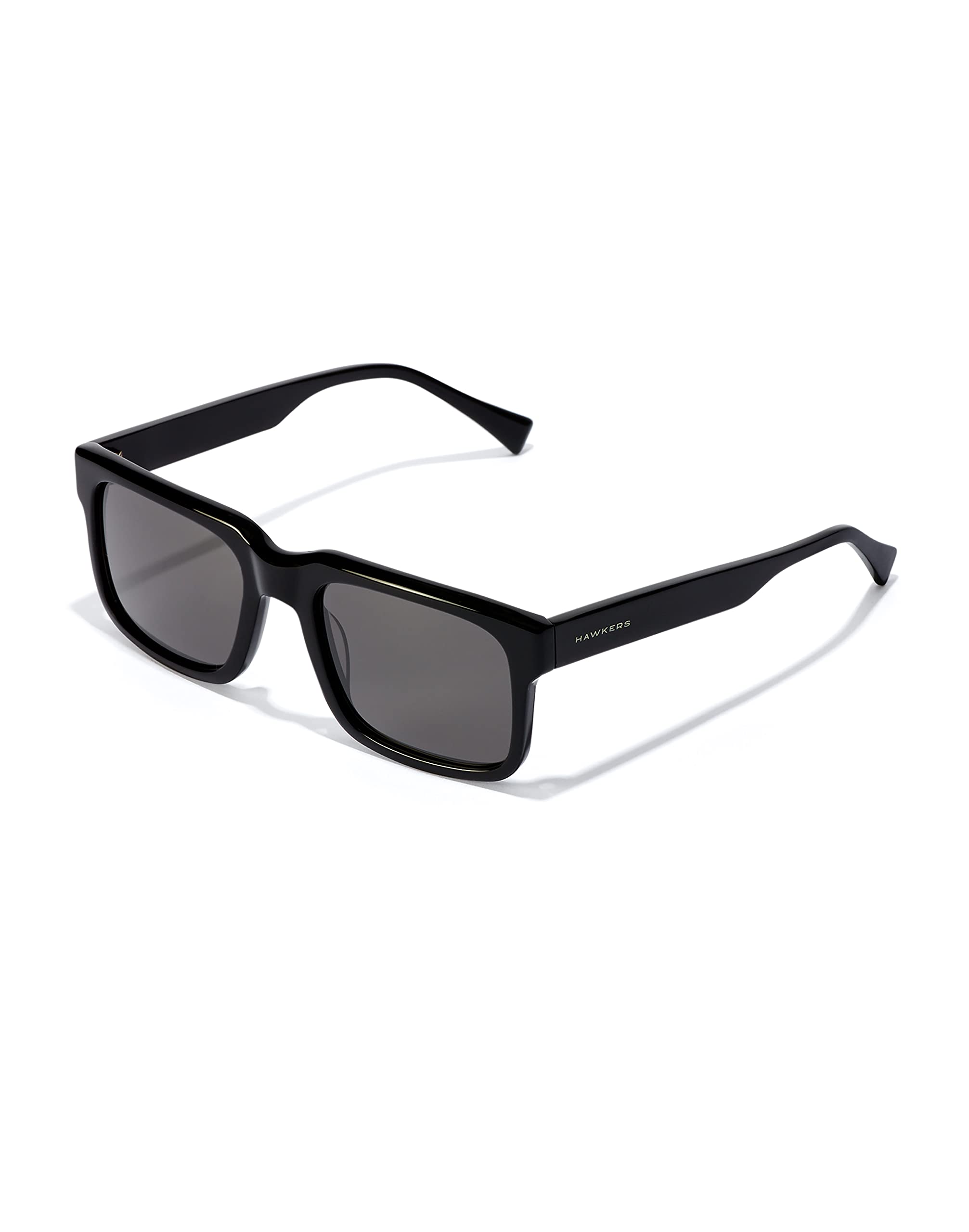 HAWKERS · Sunglasses INWOOD for men and women