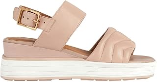 Geox Women's Rosita Sandal