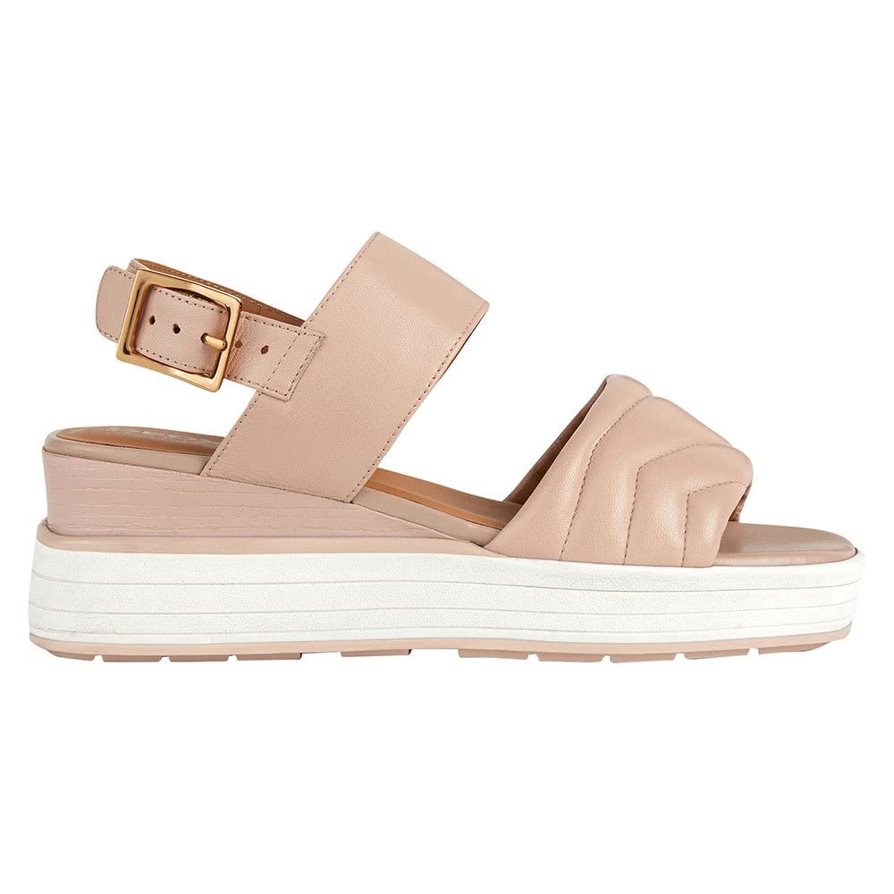 Geox Women's Rosita Sandal