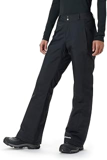 Columbia - Modern Mountain 2.0 Women's Trousers, Trousers