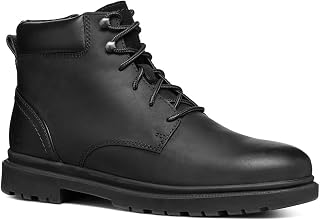 Geox U Andalo C Ankle BootMen