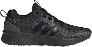 adidas Duramo Protect, Sneakers for Women