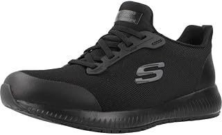 Skechers Rosa SR, Women's Sneakers