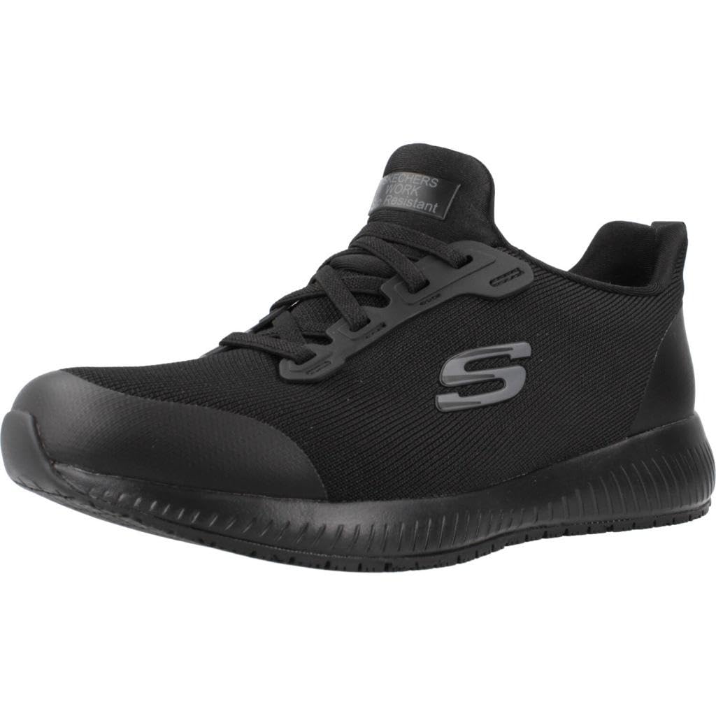 Skechers Rosa SR, Women's Sneakers
