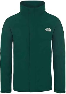 The North Face Sangro Chaqueta Hombre