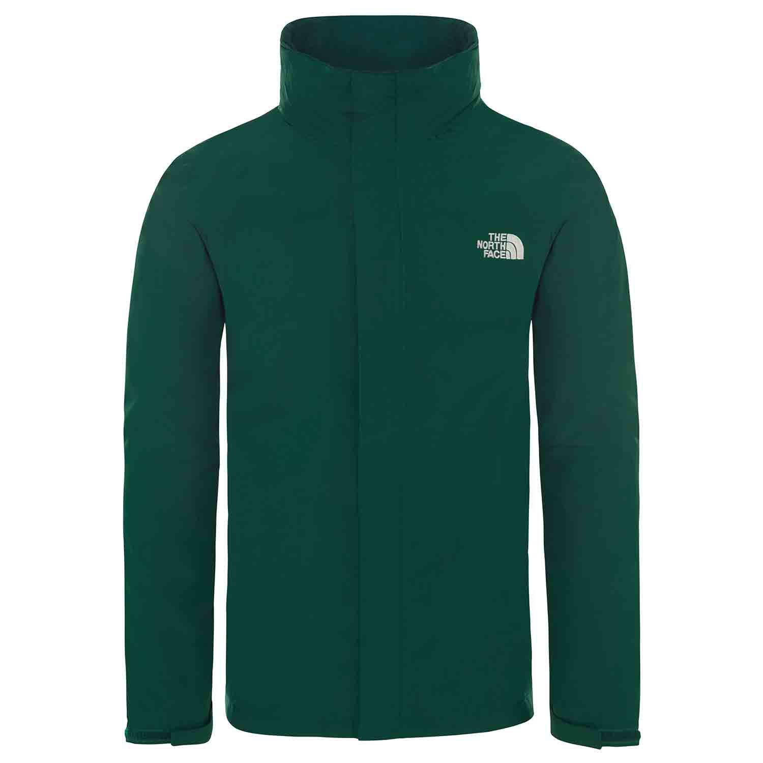 The North Face Sangro Chaqueta Hombre