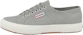 Superga 2750 Bebj Baby Classic, Unisex Adult Training
