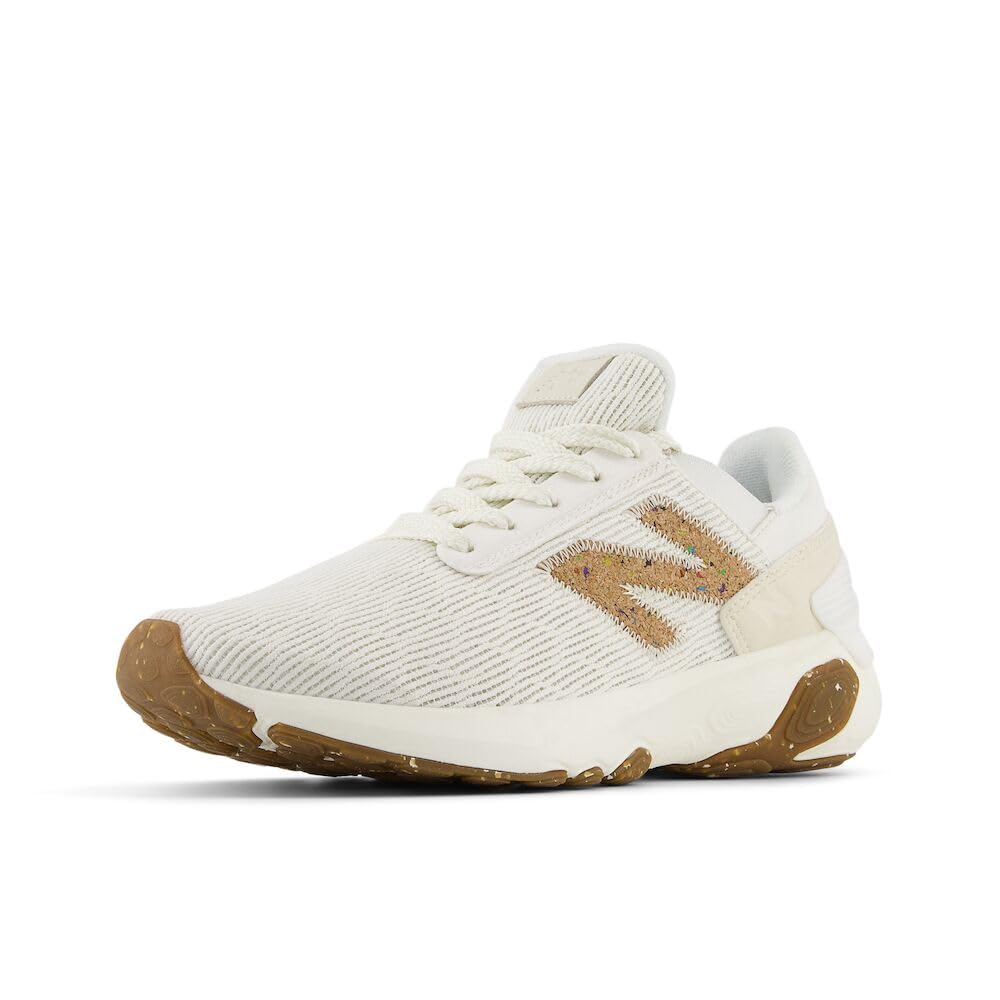 New Balance Women's Fresh Foam X 1440 V1 Running Shoes