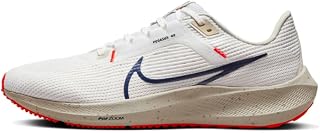 Nike Men's Air Zoom Pegasus 39 Sneaker