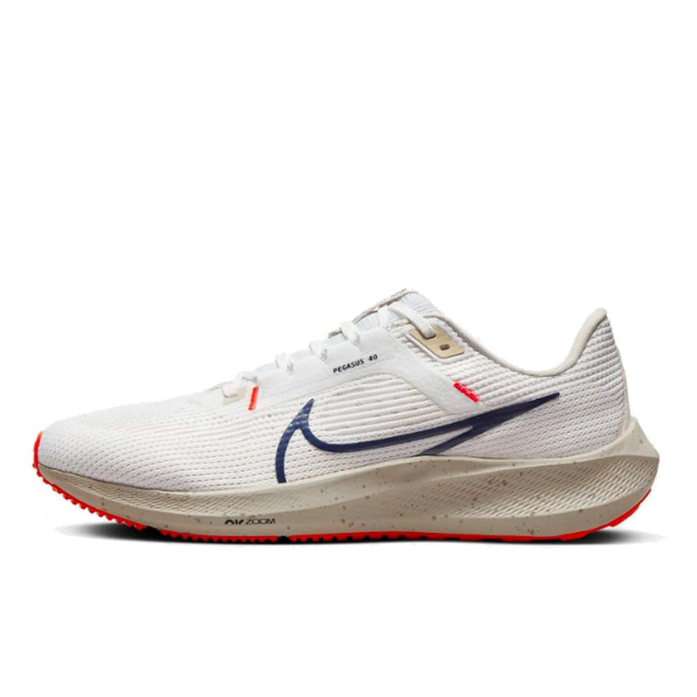 Nike Men's Air Zoom Pegasus 39 Sneaker