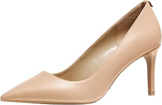 Michael Kors Alina Flex High Pump Heeled shoesWomen