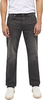 Mustang Style Tramper Straight Men's Straight Jeans