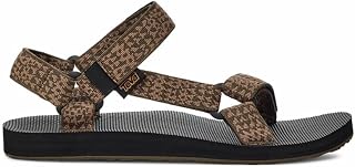 Teva - Men's Sandals