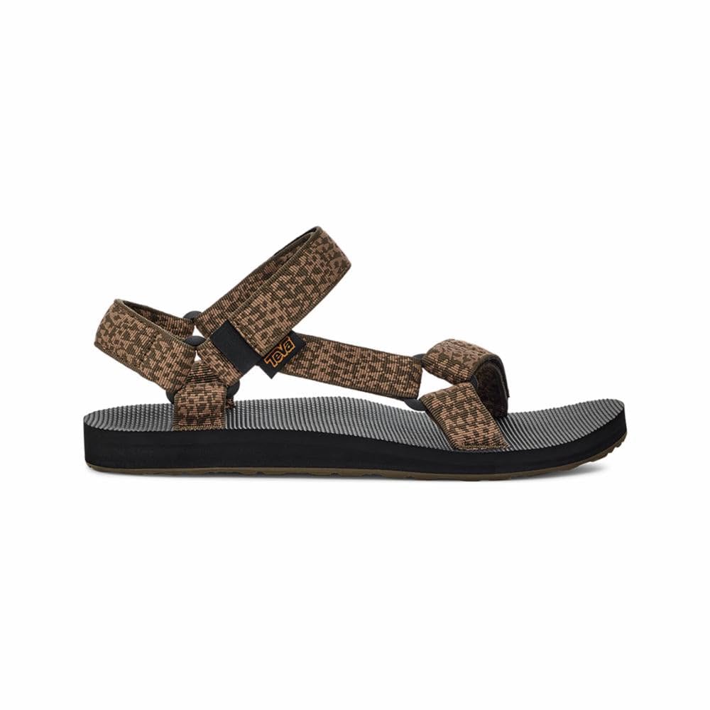 Teva - Men's Sandals