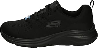 Skechers Vapor Foam Fresh Trend Scarpe sportiveUomo