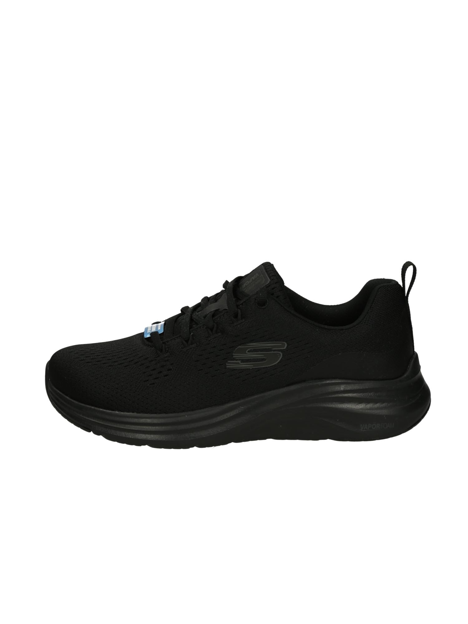 Skechers Vapor Foam Fresh Trend Scarpe sportiveUomo