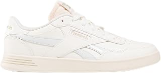 Reebok Court Advance Vegan SneakersWomen