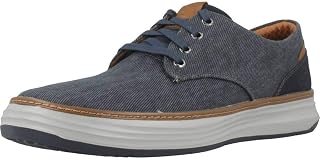 Skechers Men's Moreno Ederson