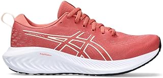 ASICS Gel-Excite 10, Women's Sneaker