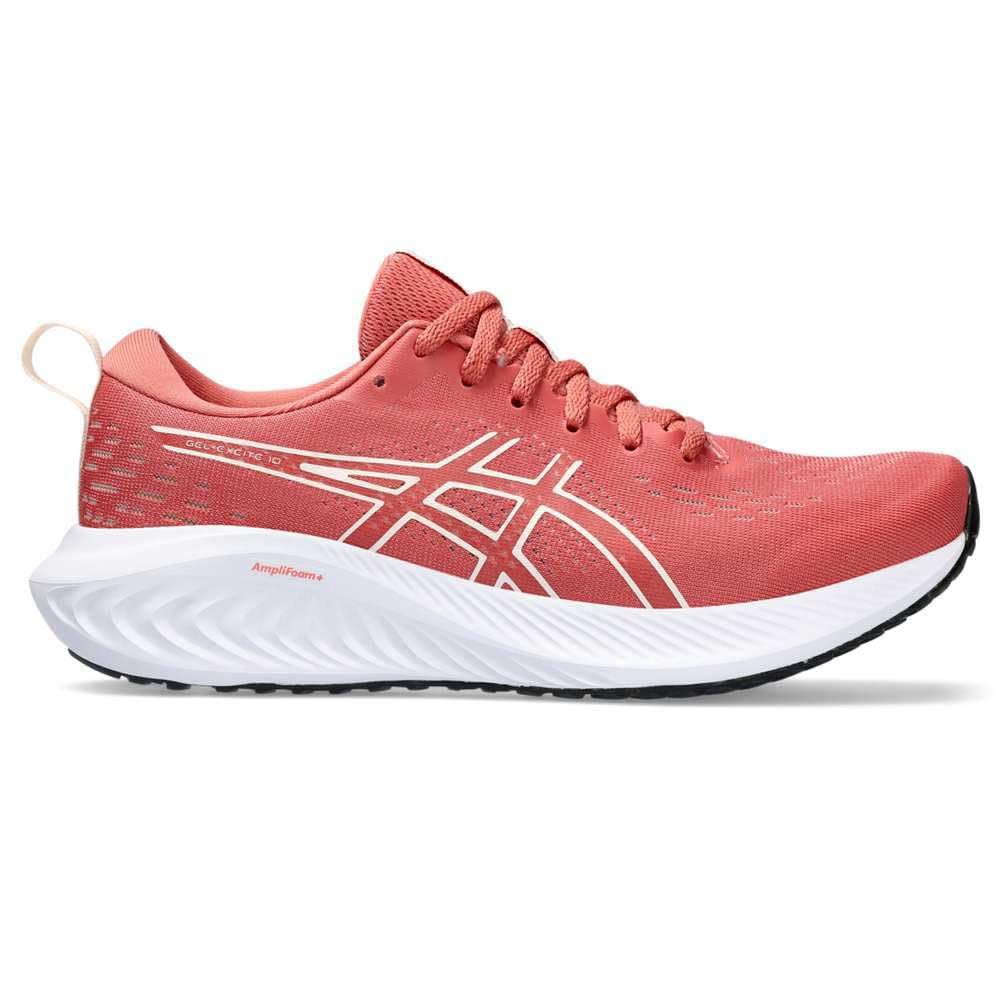 ASICS Gel-excite 10 Sneaker Femme