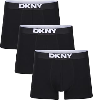 DKNY Men's Base Layer