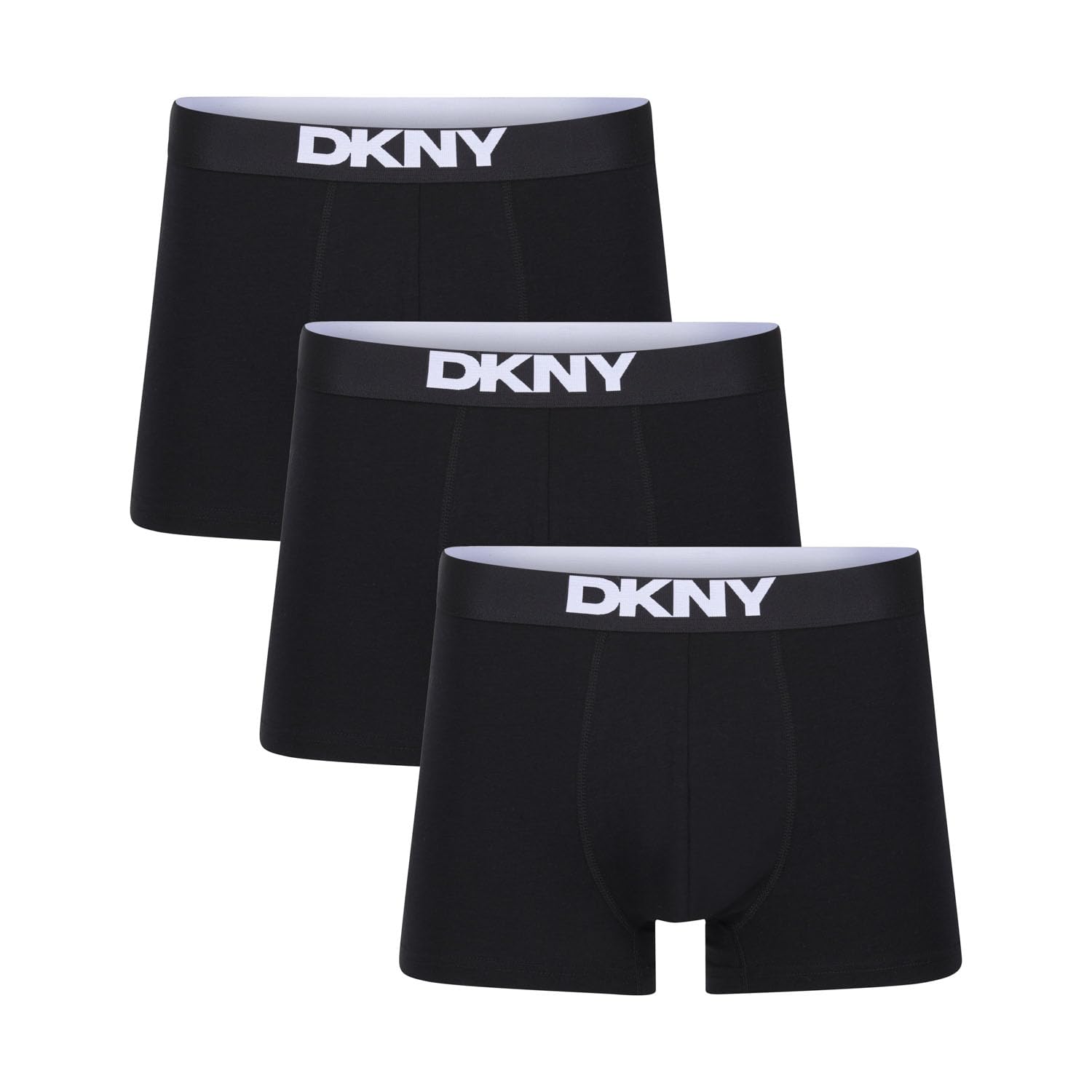 DKNY Men's Base Layer