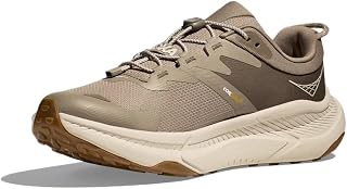 Hoka Men's TransportSneaker