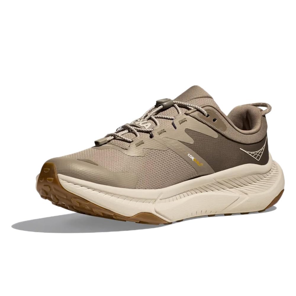 Hoka Men's TransportSneaker