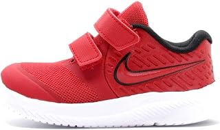 Nike Star Runner 2 (PSV) Unisex Kids Running Shoes